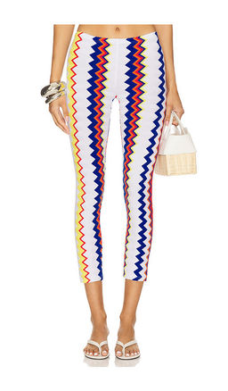 Missoni - Legging