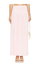 Pink color option, Currently selected