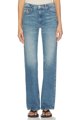 Mother - The Reifler Jeans