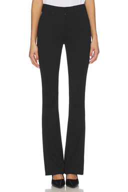 MOTHER - High Waisted Runaway Jeans