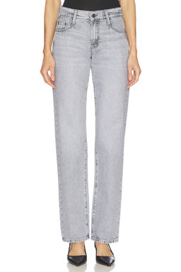 Mother - The Relish Heel Jeans