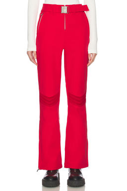 My Sunday Ski - Perfect Ski Pant