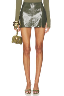 Nakedvice - x REVOLVE The Betty Skirt