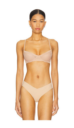 Natori - Scope Balconette Contour Underwire Bra