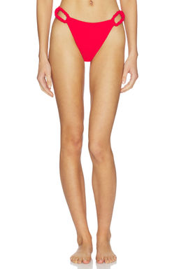 Nau Bikinis - Rope Link Bikini Bottom