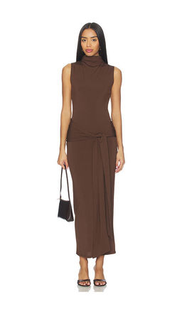 NIA - Victoria Dress