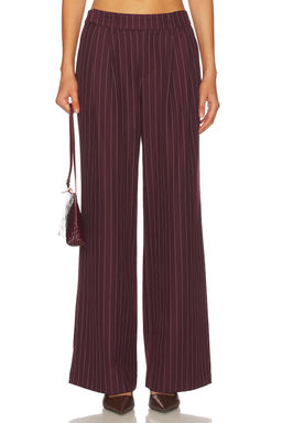 NIA - Kara Trouser