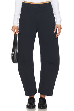 Nili Lotan - Shon Pant