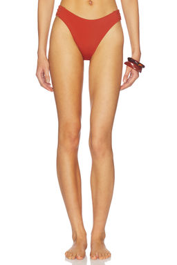 onia - Capri Bikini Bikini Bottom