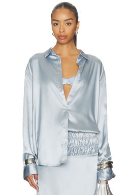 OperaSPORT - June Shirt