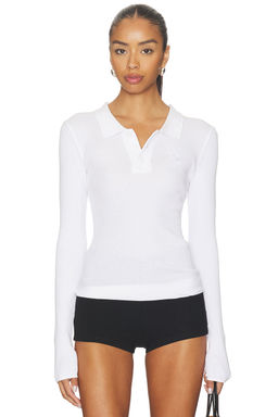 OperaSPORT - Aria Seamless Top