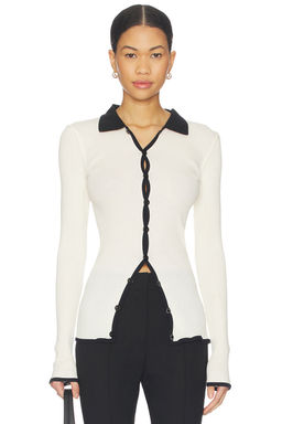 OperaSPORT - Laura Seamless Shirt