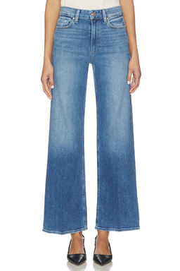 Paige - Anessa Jeans