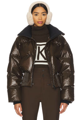 Perfect Moment - Auretta Ski Jacket