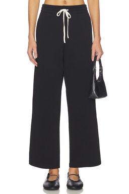 perfectwhitetee - Claud Travel Track Pant