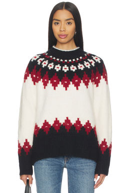 Pistola - Astrid Pullover Sweater