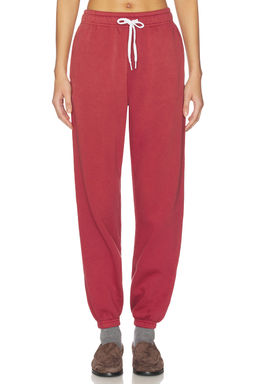 POLO RALPH LAUREN - Arctic Fleece Jogger Pants