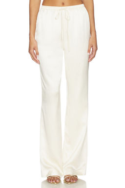 Rebecca Vallance - Elise Pant