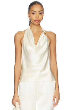 Rebecca Vallance - Elise Top