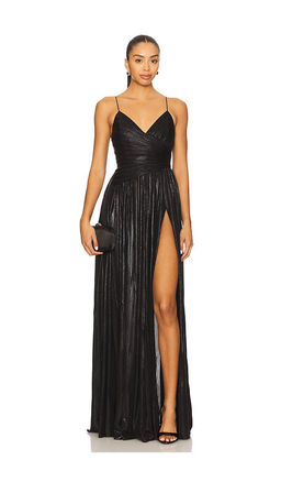 Retrofete - Doss Dress