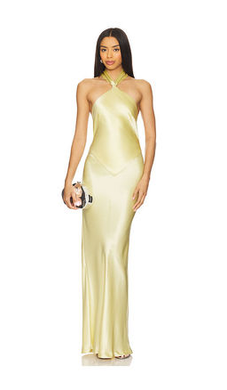 Retrofete - Ester Dress