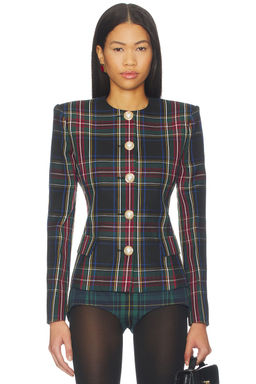 Retrofete - Rora Jacket
