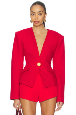 Ronny Kobo - Carrie Blazer