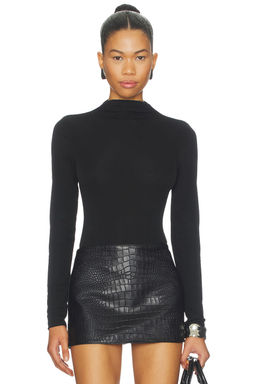 Ronny Kobo - Dobrev Bodysuit