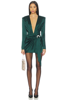 Ronny Kobo - Kit Dress