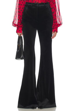 Ronny Kobo - Vanessa Pant