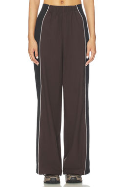 ROTATE - Crispy Woven Pant