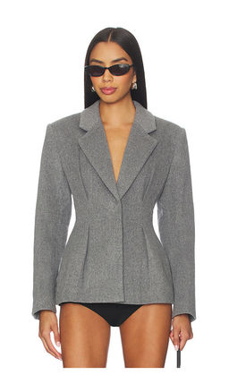 Rue Sophie - Trenton Blazer