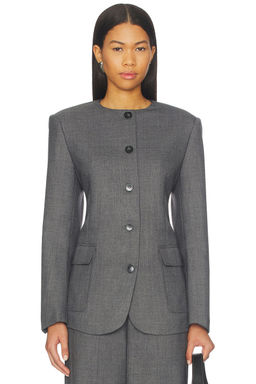 Rue Sophie - Arlin Blazer