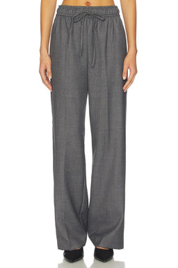 Rue Sophie - Arlin Pant