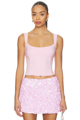 Runaway The Label - Orion Bustier