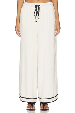 Sancia - The Noa Pants