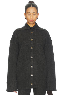 Ser.O.Ya - Sal Sweater