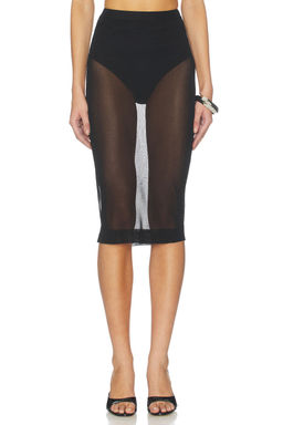 Ser.O.Ya - Lucille Skirt