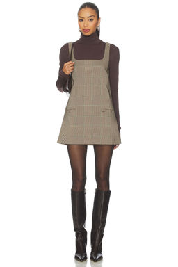 Ser.O.Ya - Malena Dress