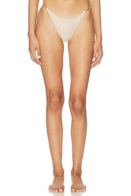 Shani Shemer - Tyro Bikini Bottom