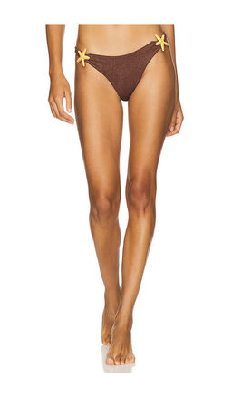 Show Me Your Mumu - Ibiza Bottom