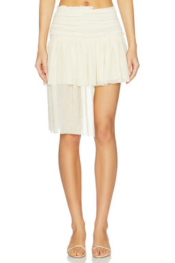 SIEDRES - Gigi Skirt
