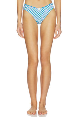Solid & Striped - The Daphne Bikini Bottom