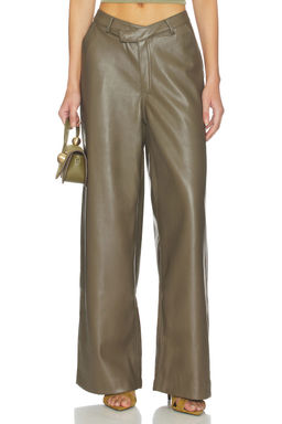 Sovere - Vice Pant
