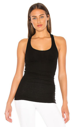 Splits59 - Ashby Rib Racerback Tank