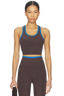 Splits59 - Amber Airweight Bralette