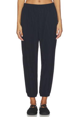 Splits59 - Megan Jogger