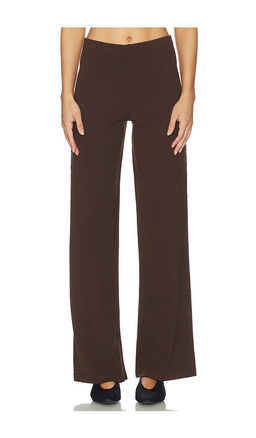 SRG - Carinnthia Knit Pant