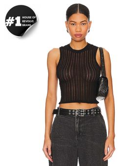 superdown - Riley Top