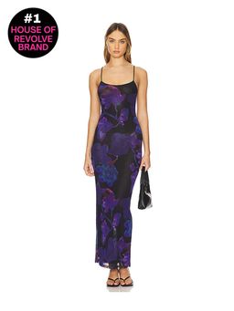 superdown - Calla Maxi Dress